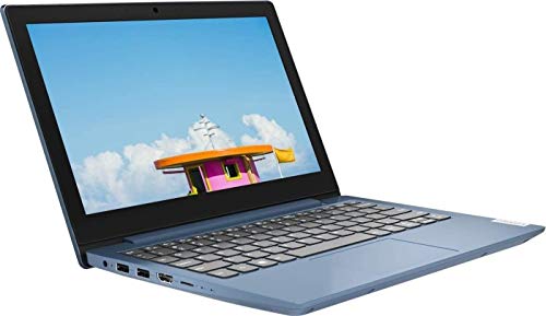 Lenovo Ideapad Slim 1-11ADA05 (82GV001SUK) 11.6